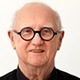 friedrich achleitner