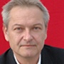 fritz ostermayer intendant der sfd ab juni 2012