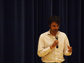 P1010015mattia_SFD_k.jpg