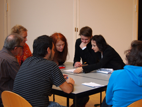 P1010023groups_SFD_k.jpg