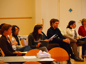 P1010039class_SFD_k.jpg