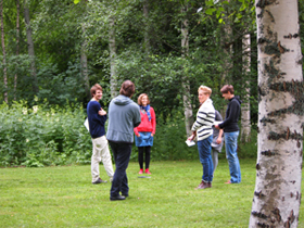P1010059sfd_k.jpg