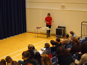 P1010092joerg_SFD_k.jpg