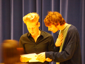 P1010101performance_sfd_k.jpg