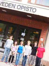 P1010162klasse_SFD_k.jpg