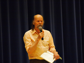 P1010206risto_SFD_k.jpg