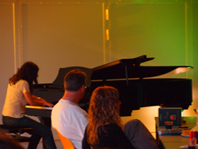 P1010212_SFD_k.jpg