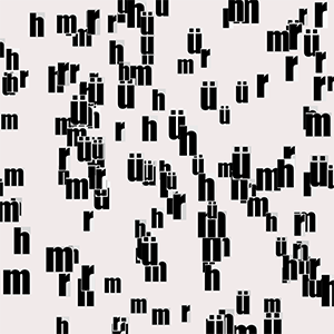 Unknown-3_B300.png