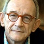 gert jonke zum 75er
