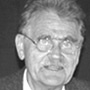 "h. c. artmann in worte gefaßt"