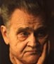 h.c. artmanns 90. geburtstag
