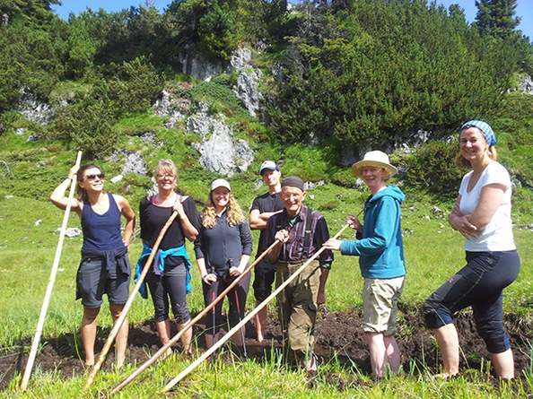 20180724_105036by hilde unterberger_web.jpg