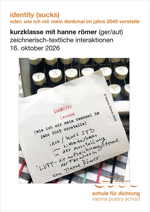 flyer_roemer_seite1_H700.jpg