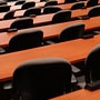 international conference on creativity and writing