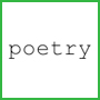 invitation “world synchronizes poetry / poetry synchronizes world”