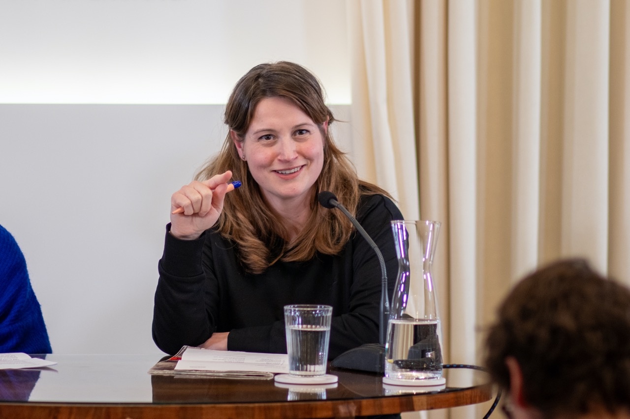 angela lehner 1_by ögfl.jpeg