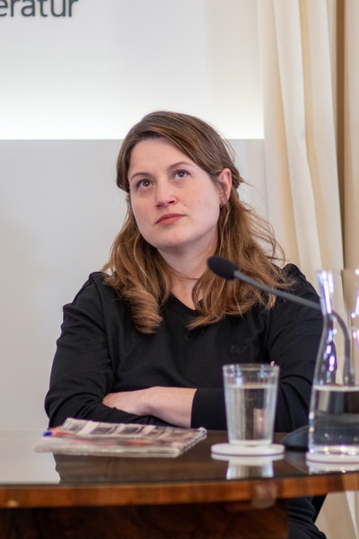 angela lehner 2_by ögfl.jpeg