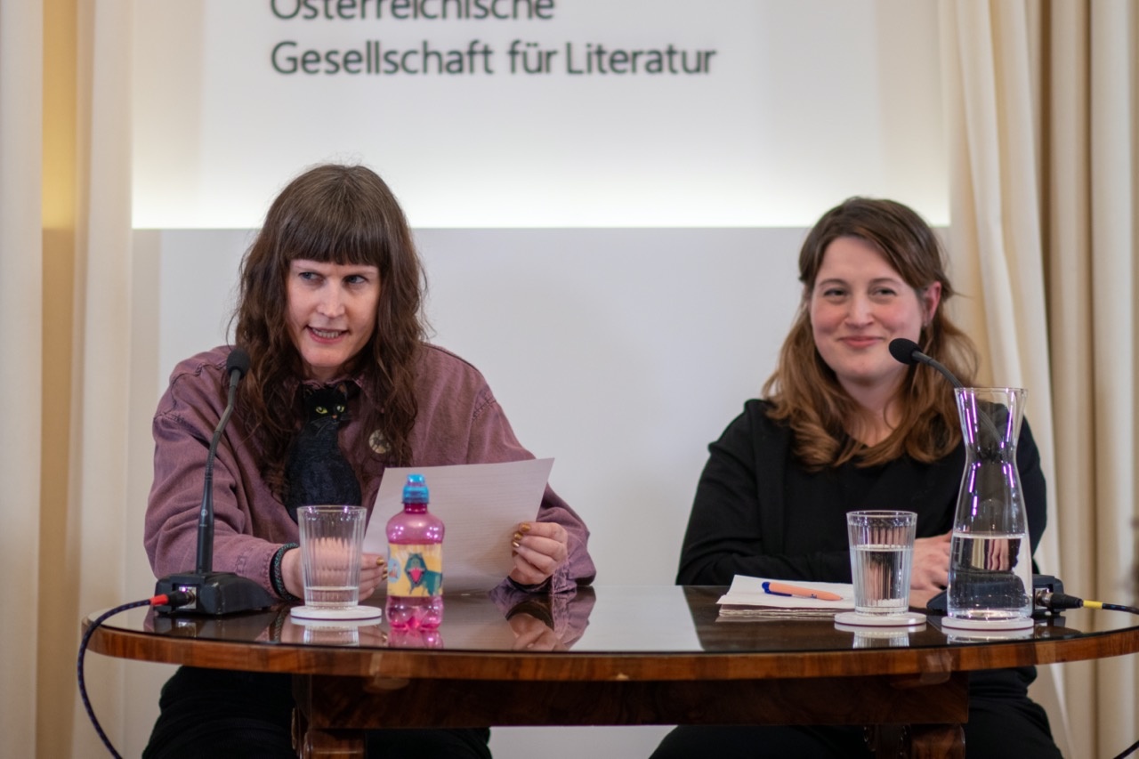 annika rohde_angela lehner_by ögfl.jpeg