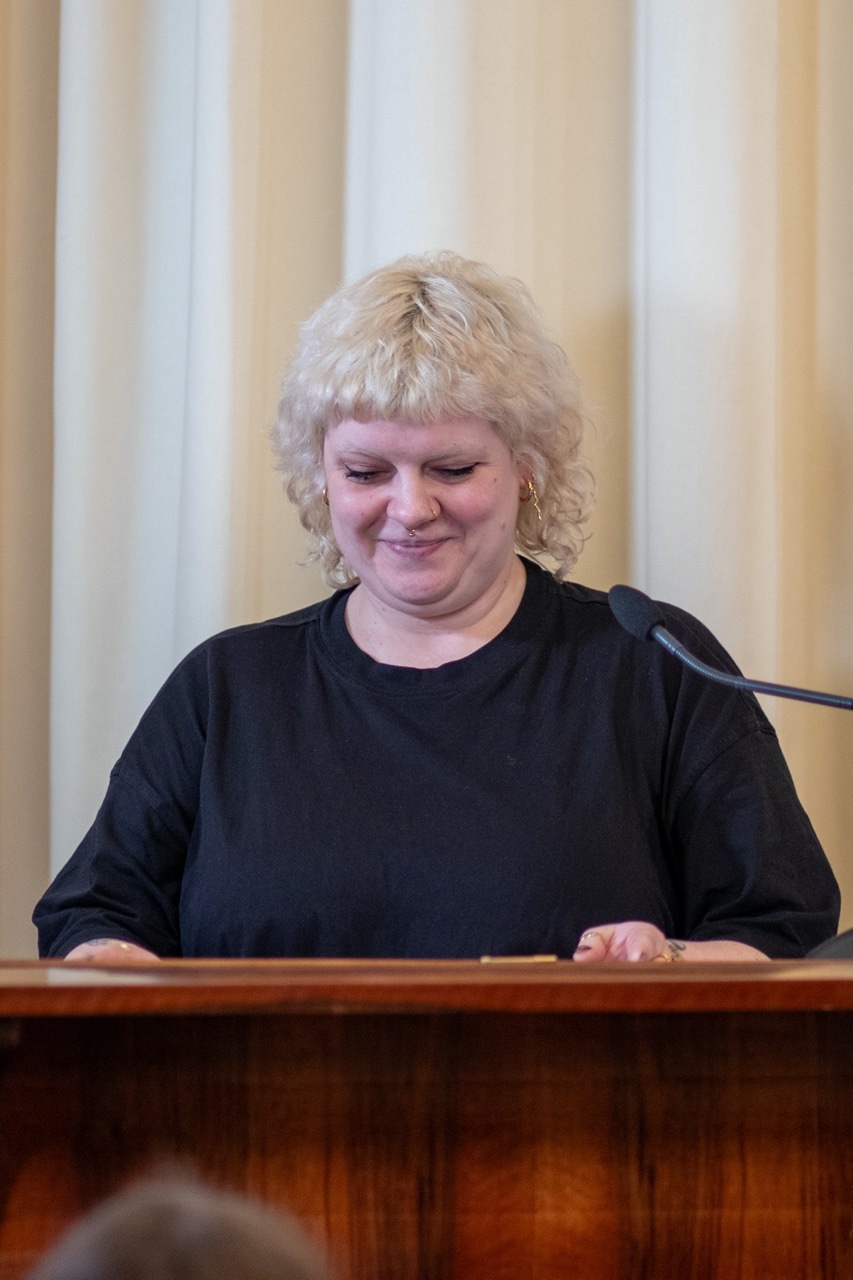 antonia biberger_by ögfl.jpeg