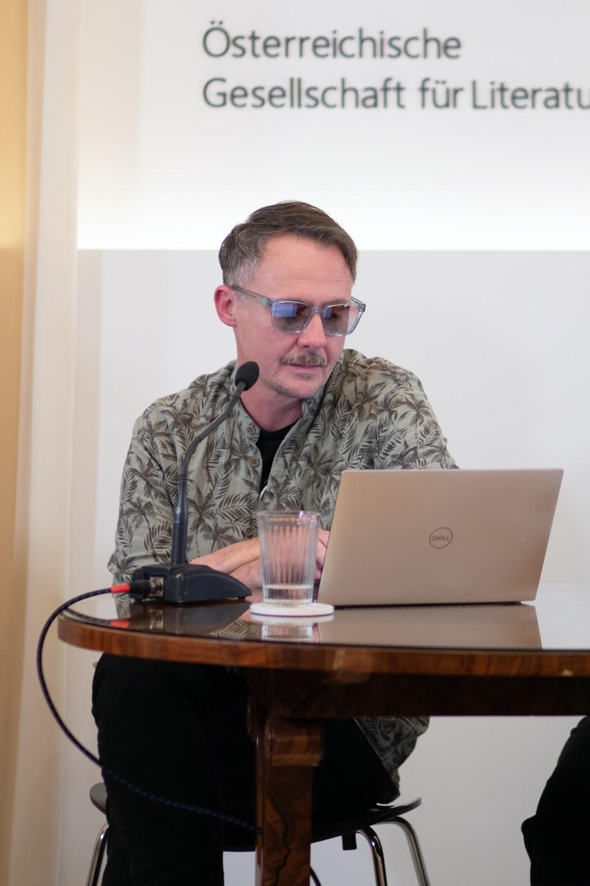 florian untererweg_by ögfl.jpeg