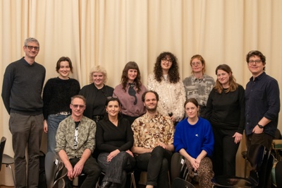 Klassenfoto_by ögfl.jpeg