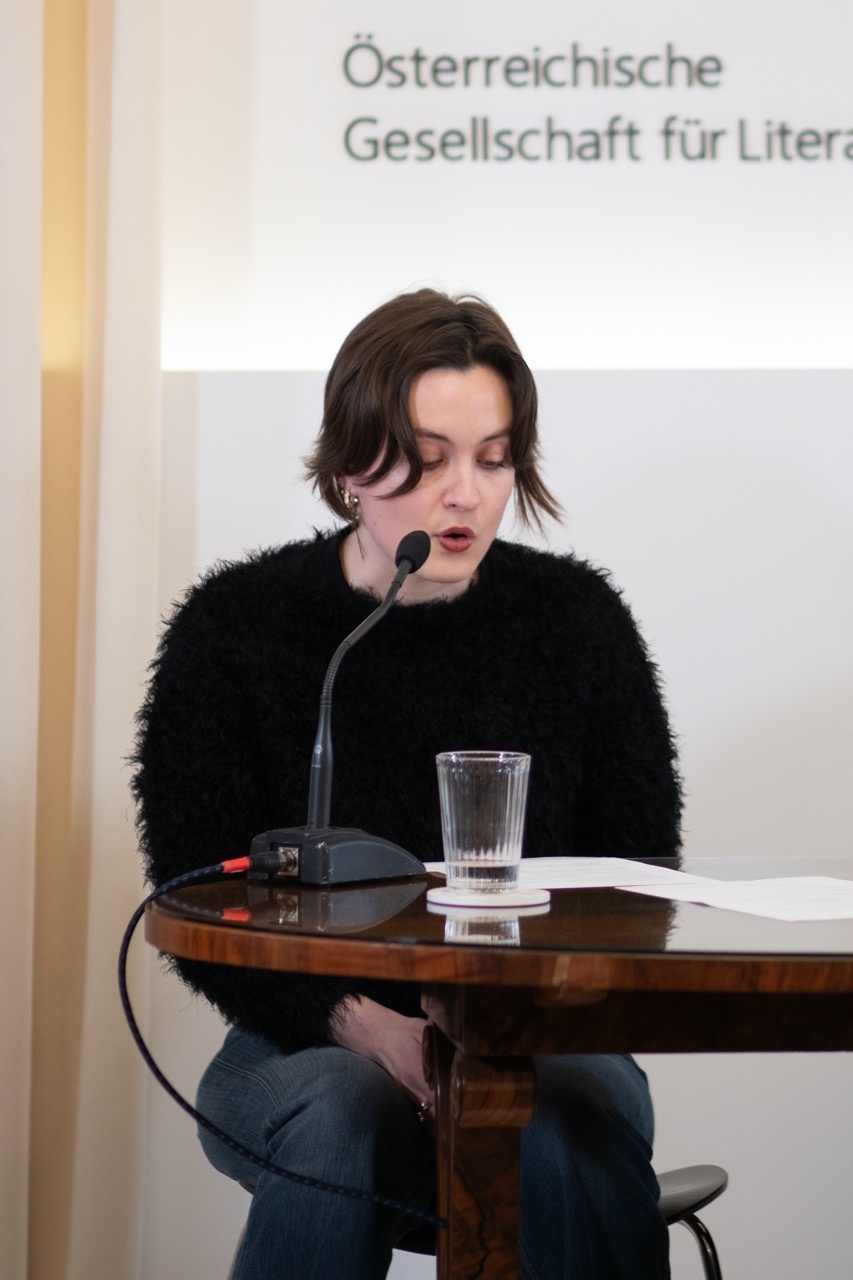 lisa-marie Lehner_by ögfl.jpeg