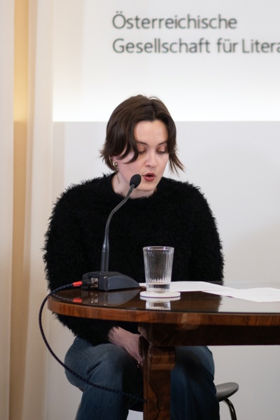 lisa-marie Lehner_by ögfl.jpeg