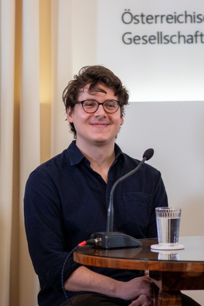 lukas meschik2_by ögfl.jpeg