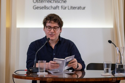 lukas meschik_by ögfl.jpeg