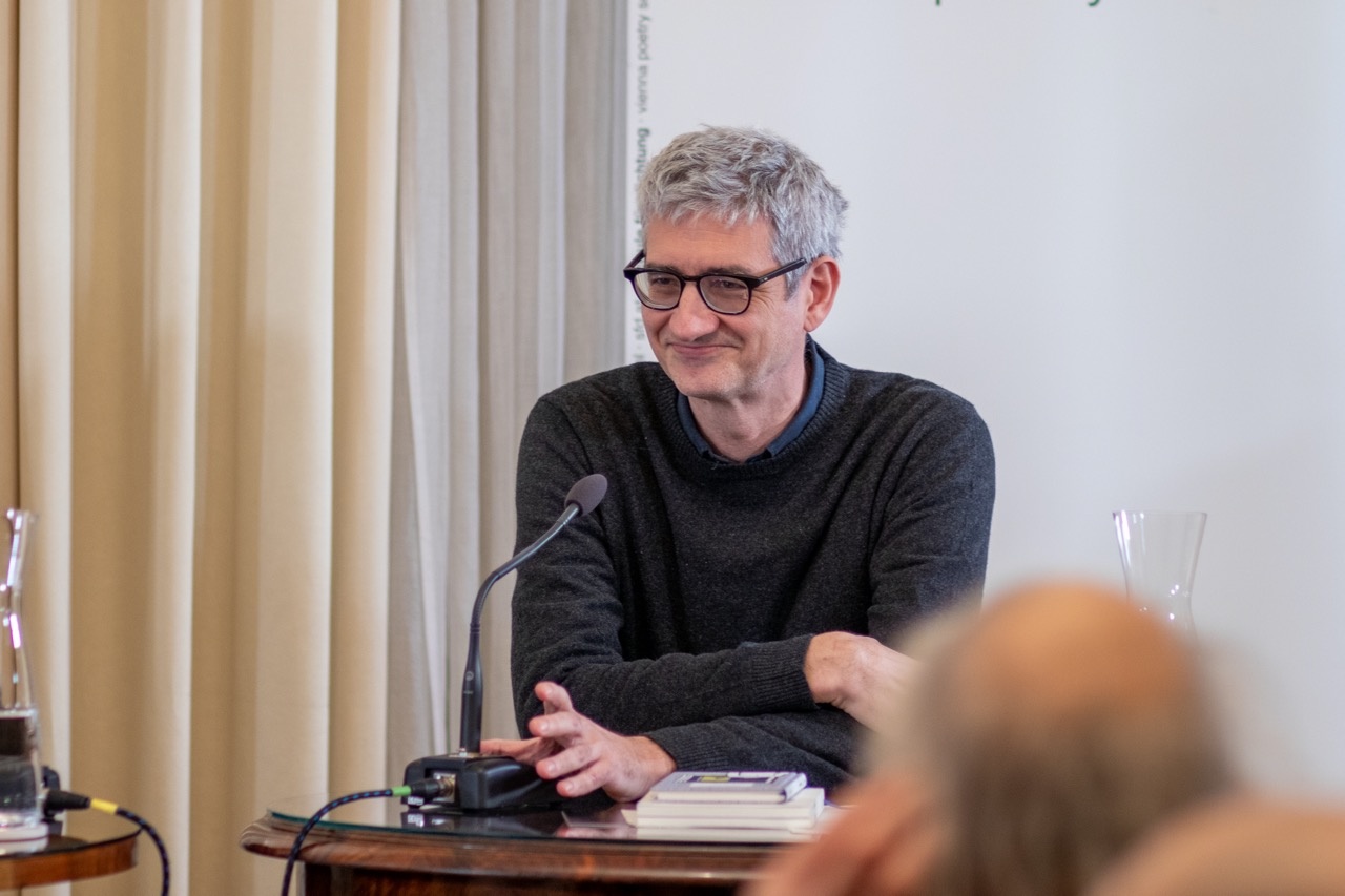 nicolas mahler_by ögfl.jpeg