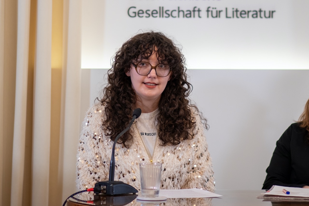 patricia kornfeld_by ögfl.jpeg