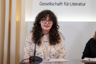 patricia kornfeld_by ögfl.jpeg