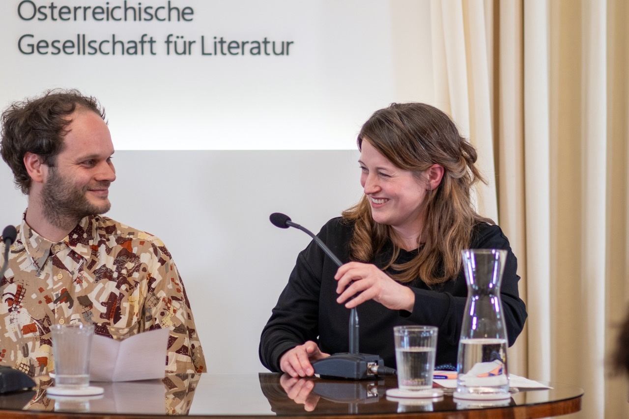 robin harder_angela lehner_by ögfl.jpeg