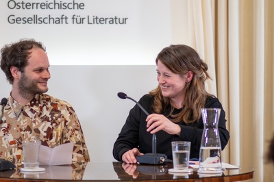 robin harder_angela lehner_by ögfl.jpeg