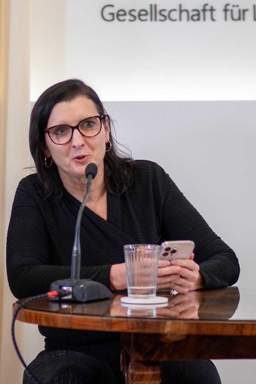 sonja marschall_by ögfl.jpeg