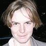 klasse mit ann cotten & hanno millesi klasse mit ann cotten & hanno millesi