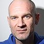 klasse mit chris haring klasse mit chris haring