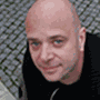 klassen mit martin arnold und sigi maron