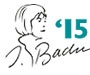 kleine persönliche depesche von der bachmannfront kleine persönliche depesche von der bachmannfront
