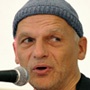 lecture von christian ide hintze