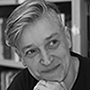 leise lyrik