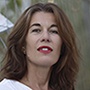 lesungen lyrik-klasse andrea grill