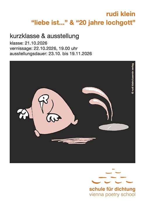 sfd1_klasse-ausst_klein_10-26_flyer_vsH700.jpg