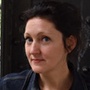 lustige tode – schwarze monologe lustige tode – schwarze monologe