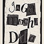 neue publikation: "gaga macht dada"