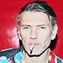 online-trash-klasse mit christopher just online-trash-klasse mit christopher just