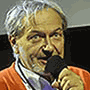 onlineklassen peter waldeck & fritz ostermayer