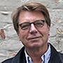 ein hoch auf peter rosei!