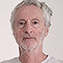 podcast mit curd duca