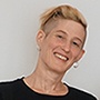 podcast mit ines birkhan